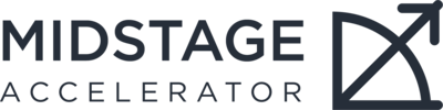 Midstage Accelerator